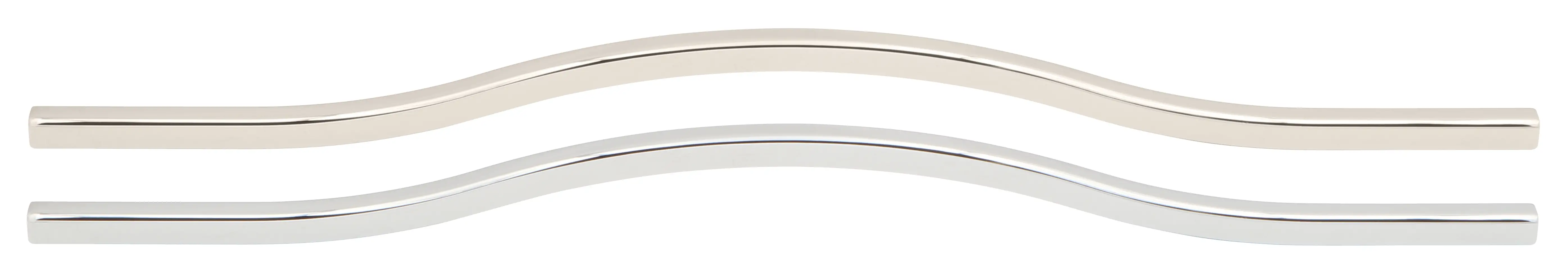 Long Handles